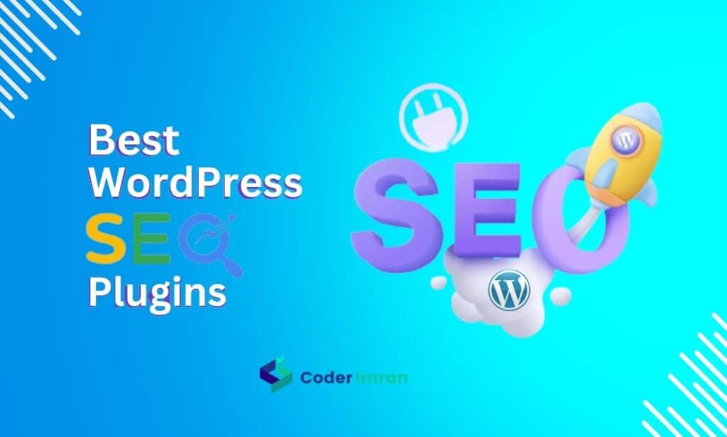 Which is the best SEO plugin for WordPress and why
