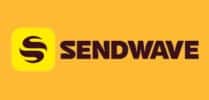 sendwave