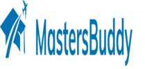 mastersbuddy logo