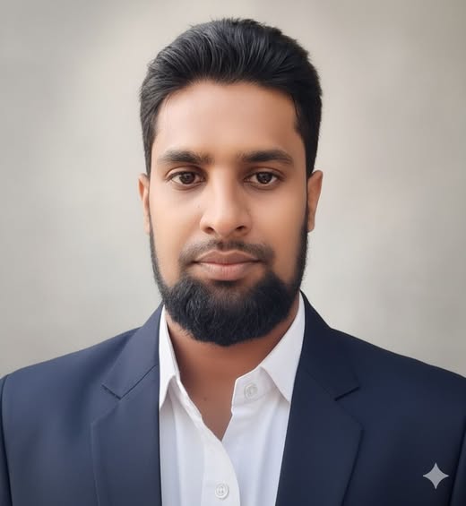 Services 11 Coder Imran